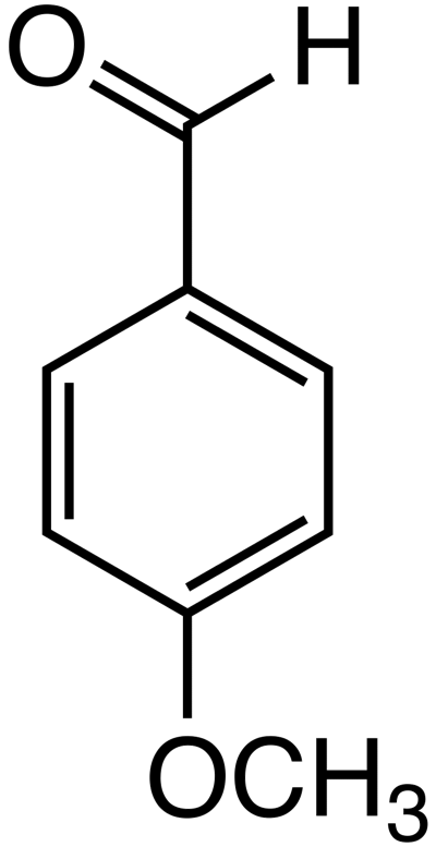 4_methoxy_benzaldehyde