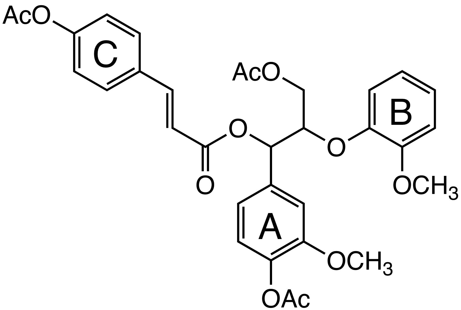 lignin_cw_compound_78