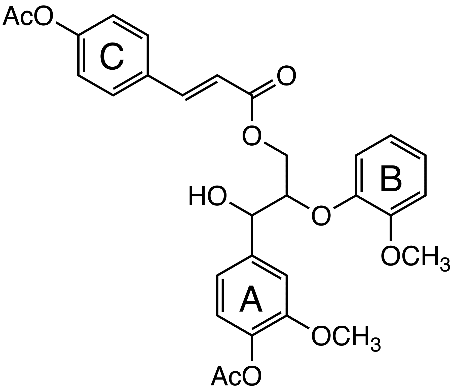 lignin_cw_compound_1011