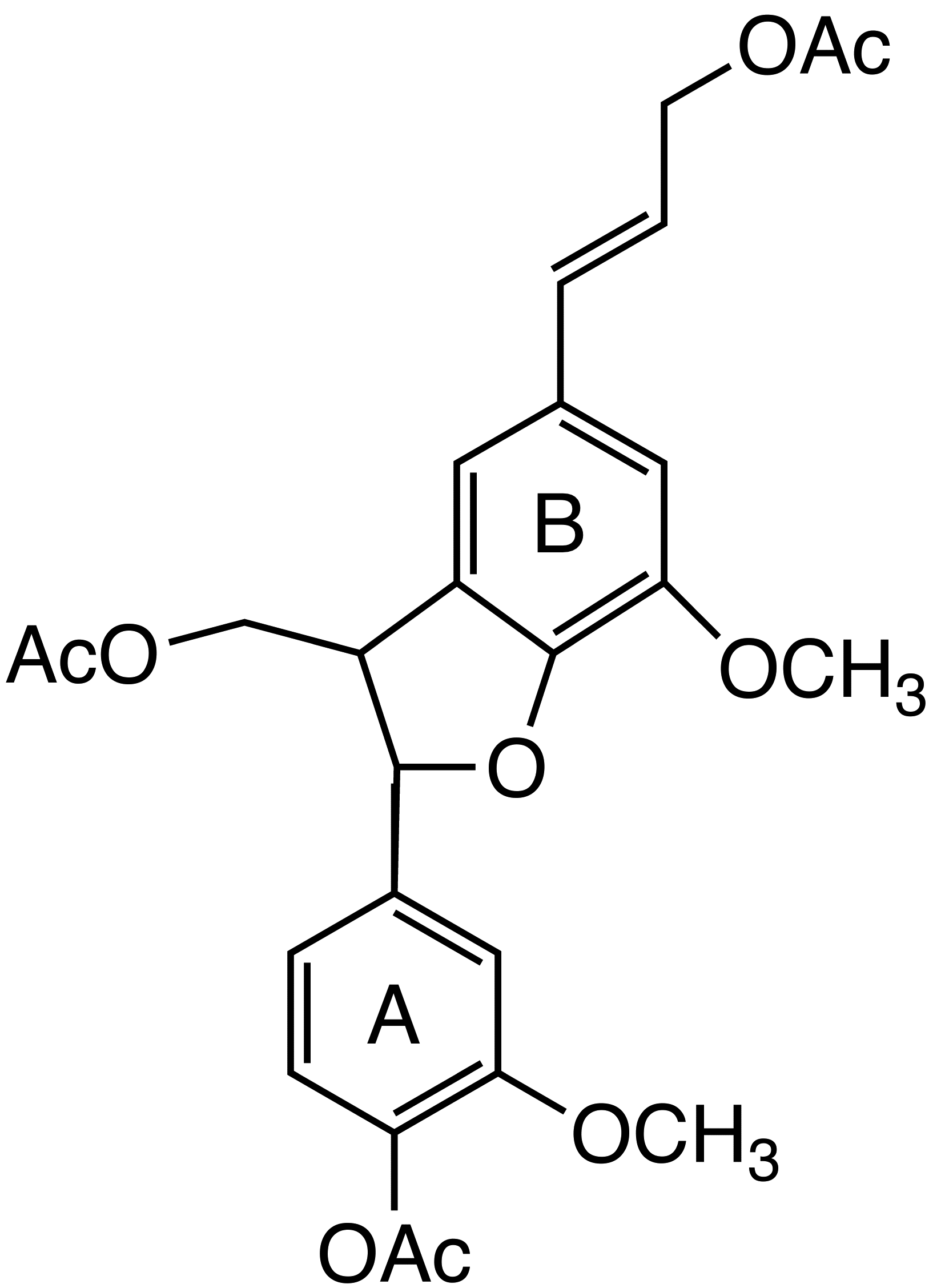 lignin_cw_compound_2005