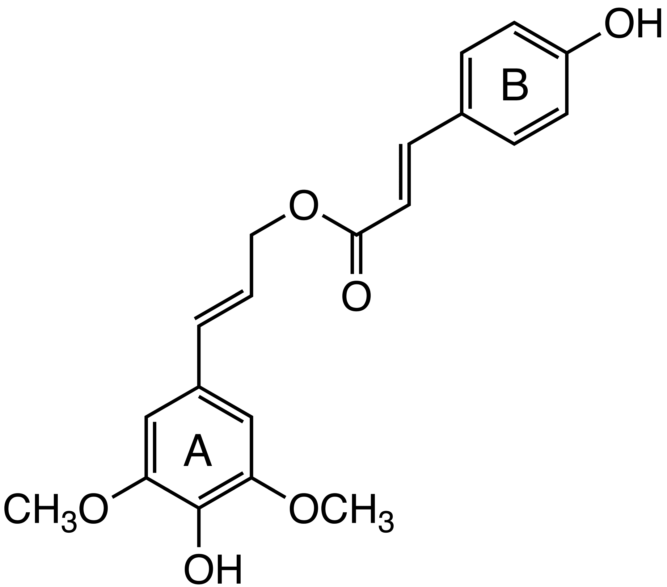 Sinapyl_p_coumarate