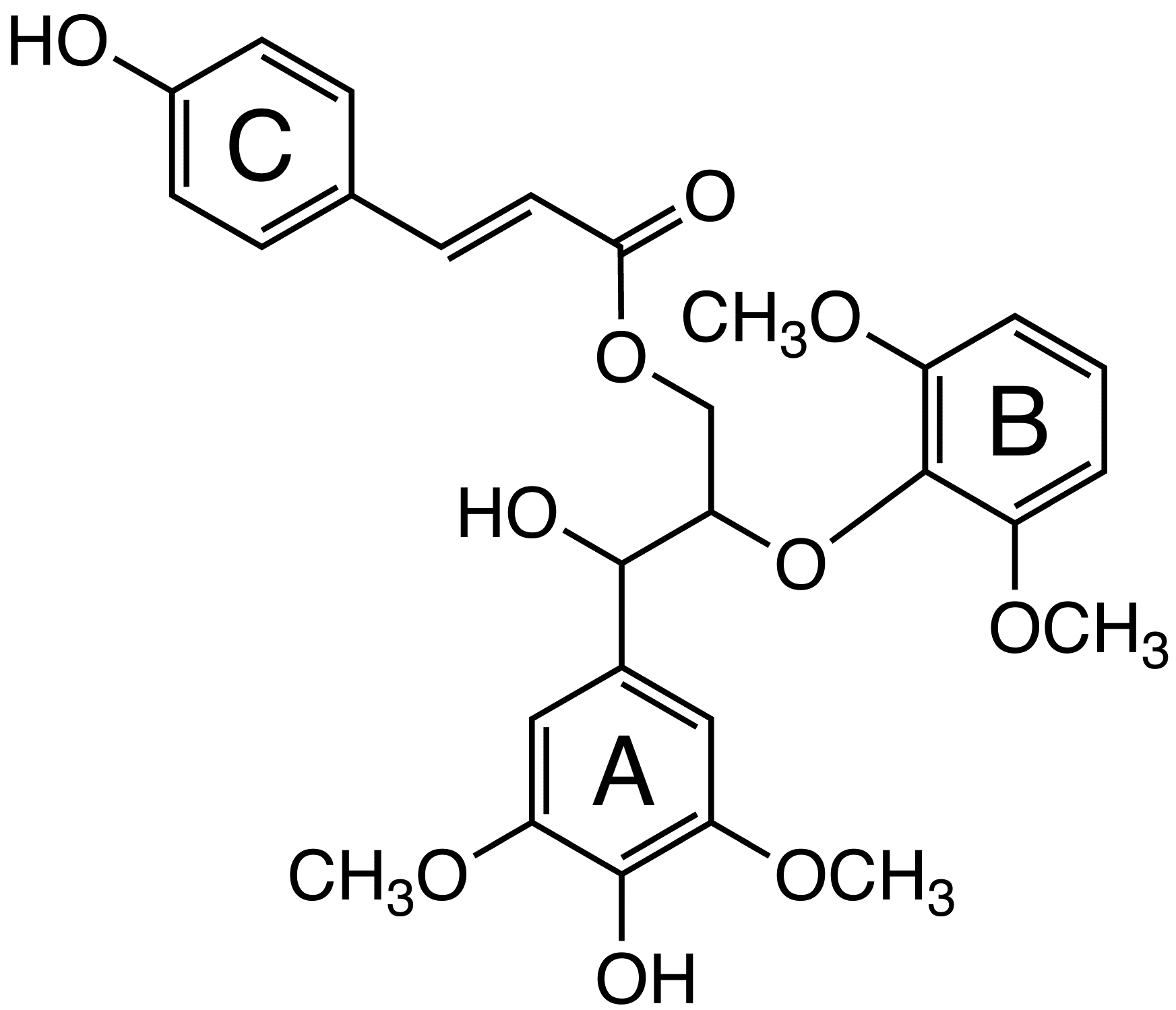 lignin_cw_compound_2071