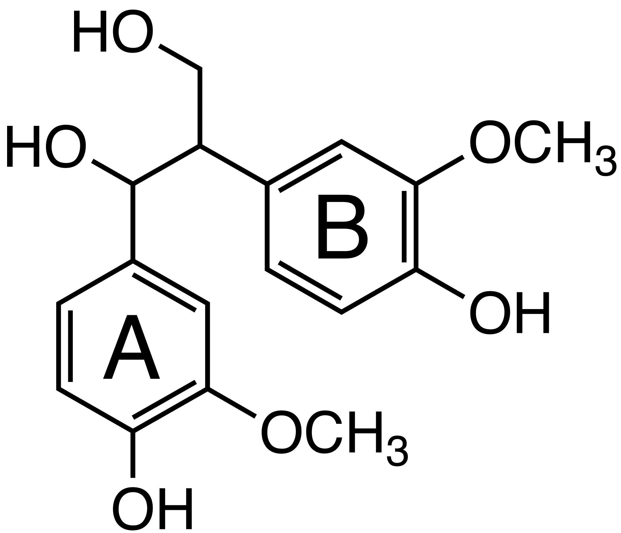 lignin_cw_compound_3004