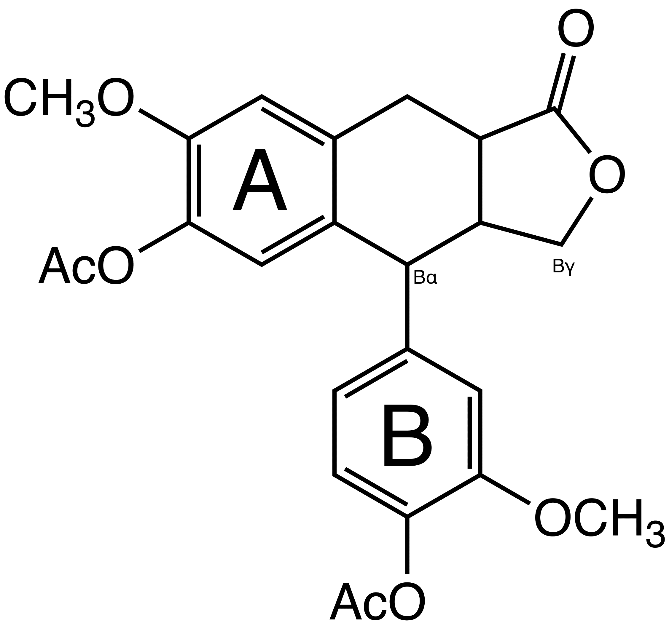 lignin_cw_compound_3016