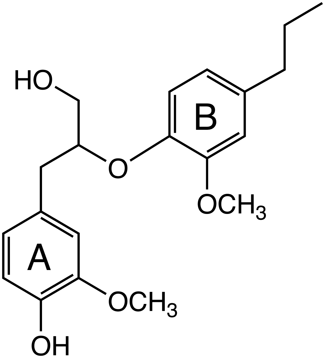 lignin_cw_compound_3025