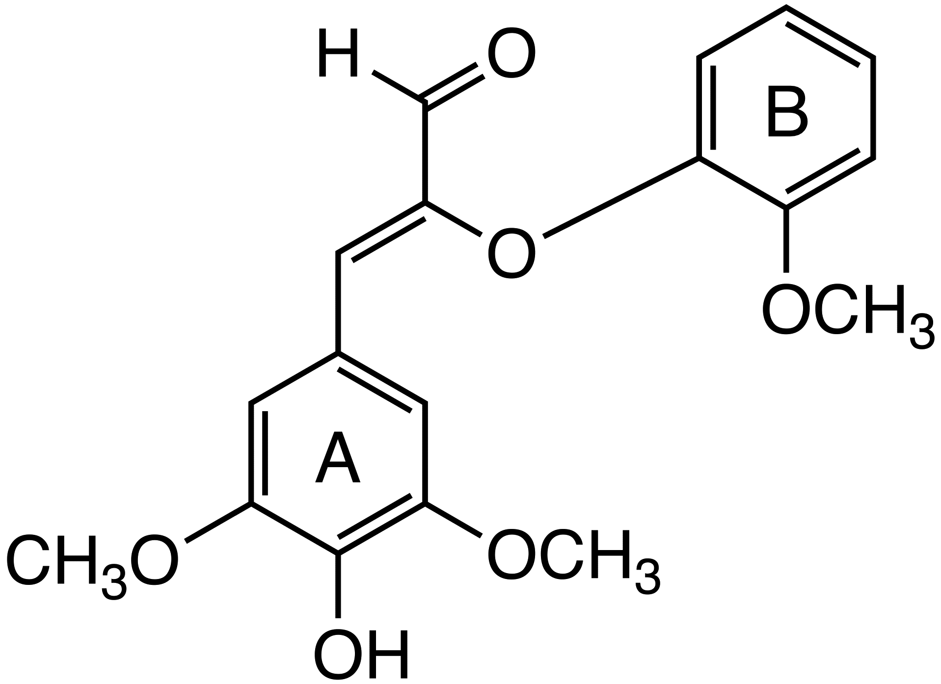 lignin_cw_compound_3036