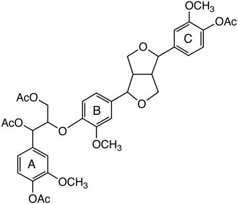 lignin_cw_compound_263