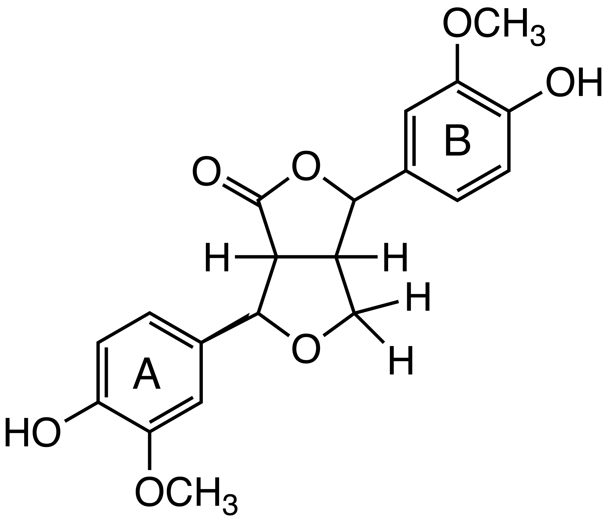 lignin_cw_compound_2027