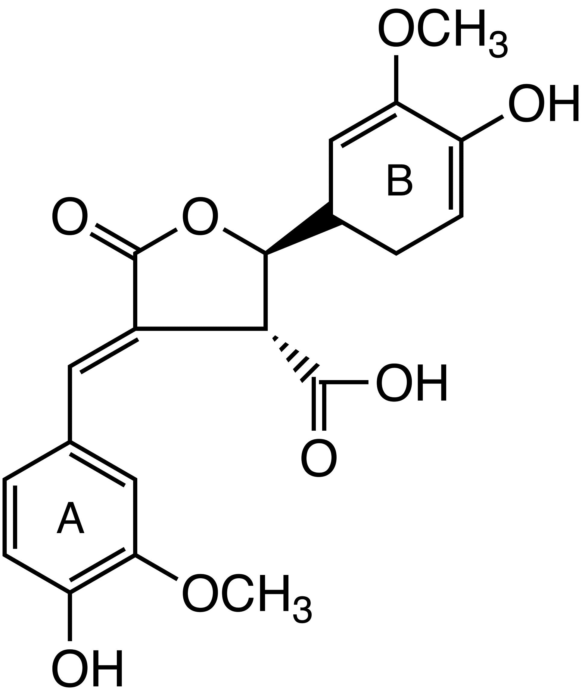 lignin_cw_compound_2033