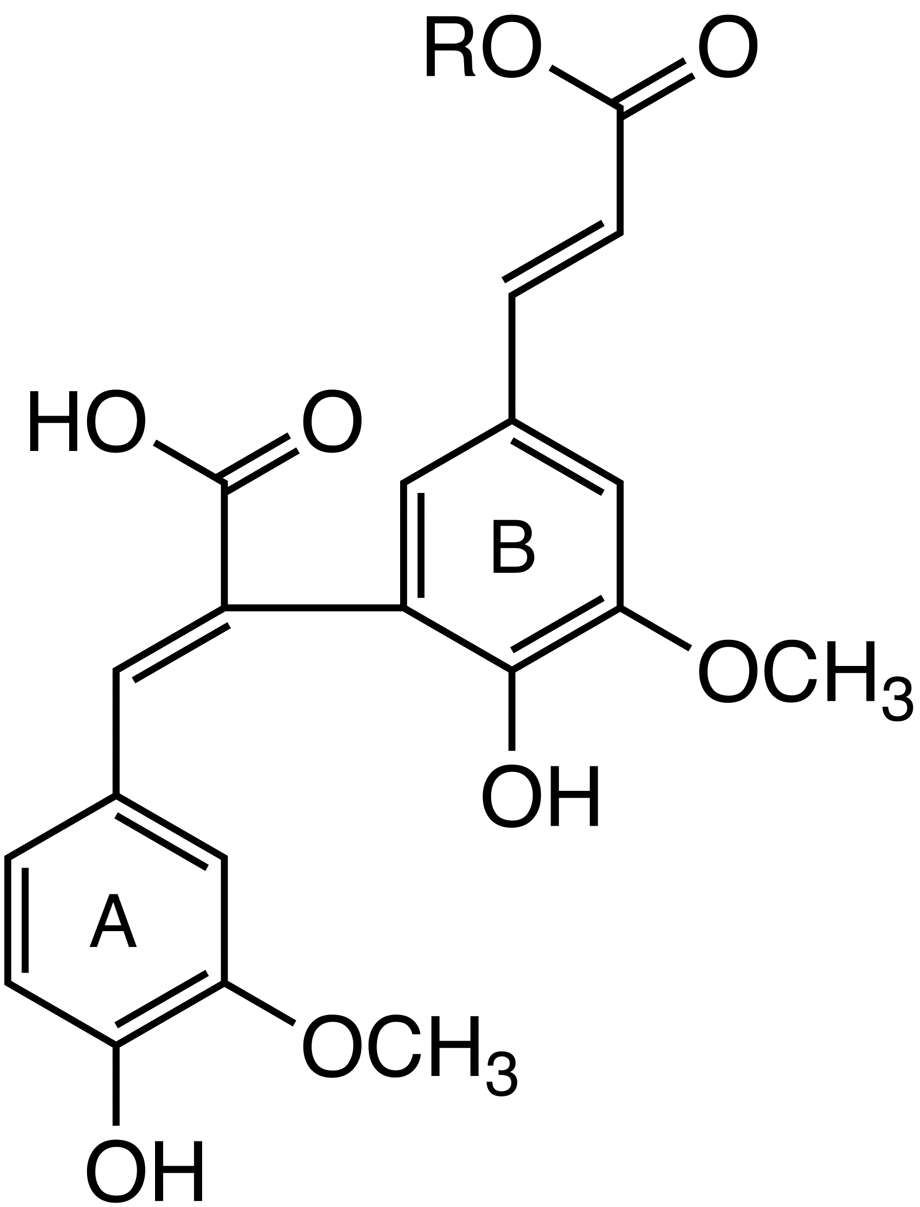 lignin_cw_compound_2054