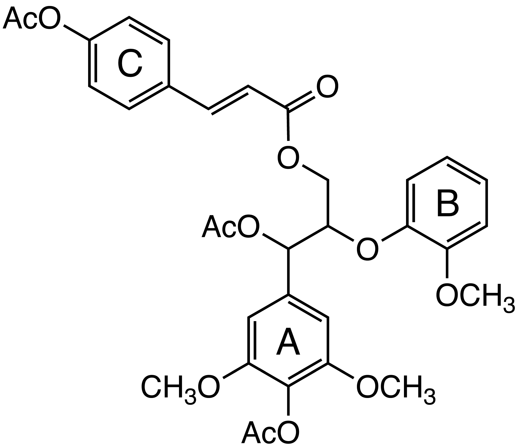 lignin_cw_compound_2077