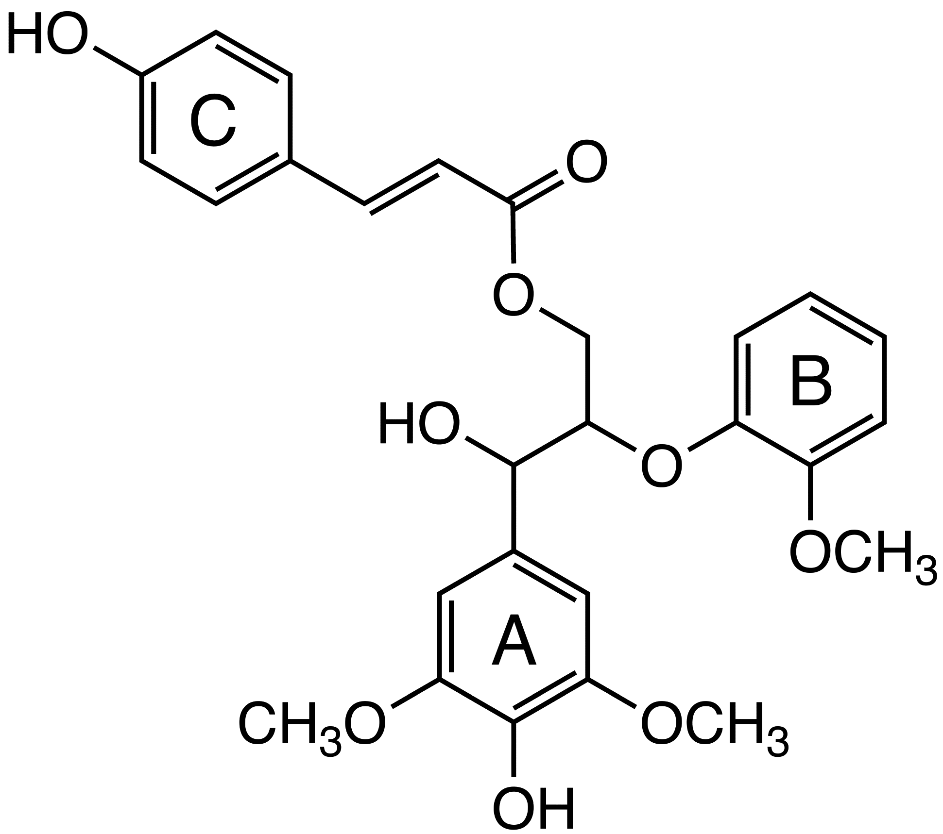 lignin_cw_compound_2078