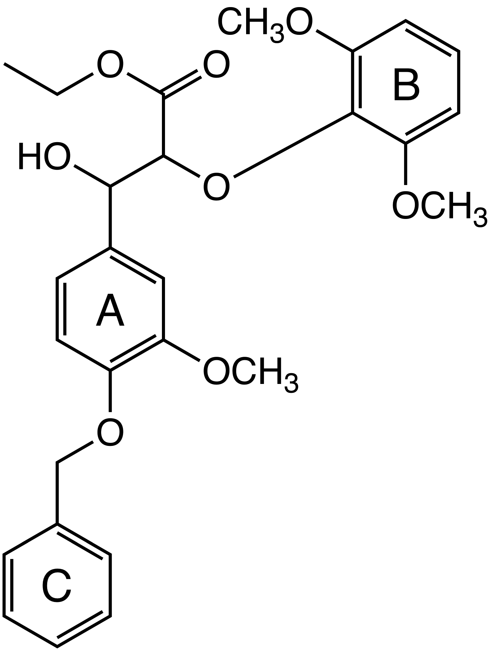 lignin_cw_compound_3050