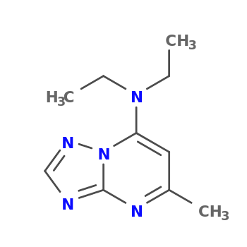 NMR