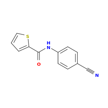 NMR