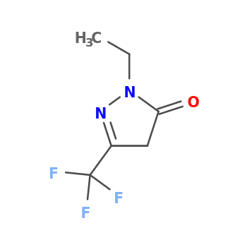 NMR