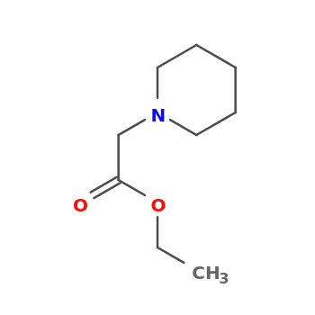 NMR