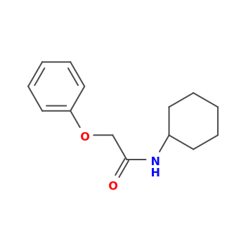 NMR