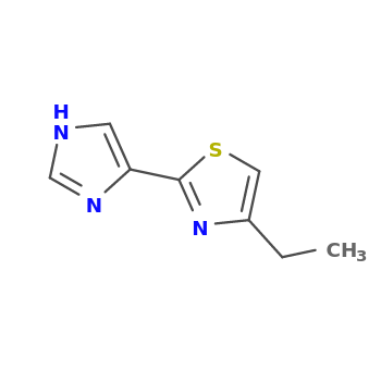 NMR