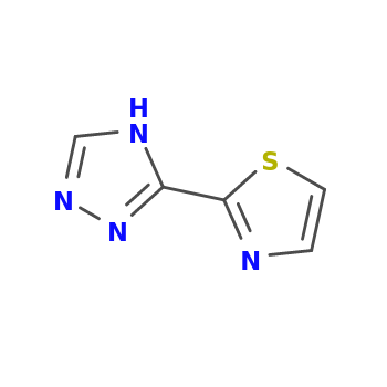 NMR