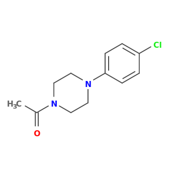 NMR