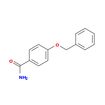 NMR