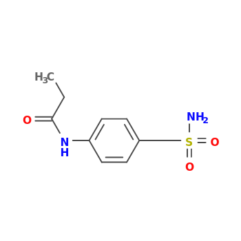 NMR