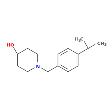 NMR