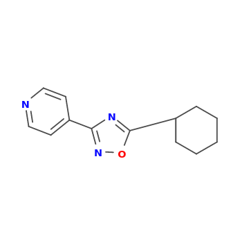 NMR