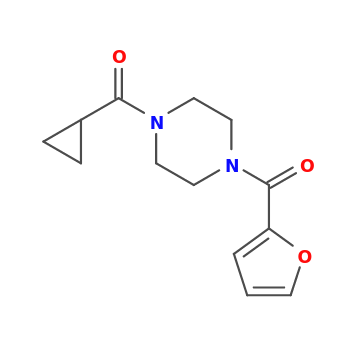 NMR