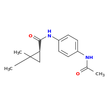 NMR