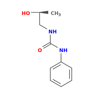 NMR