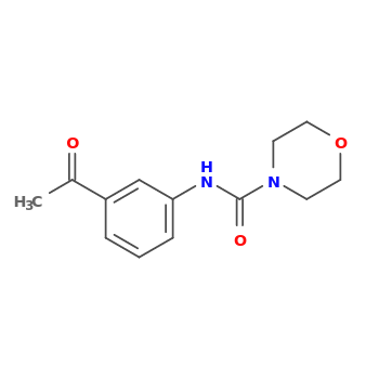 NMR