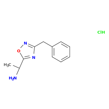 NMR