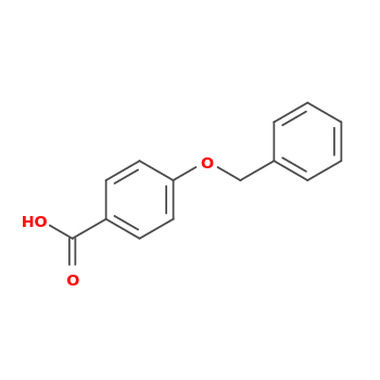 NMR