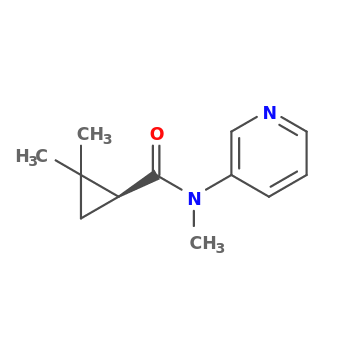 NMR