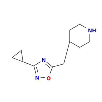 NMR