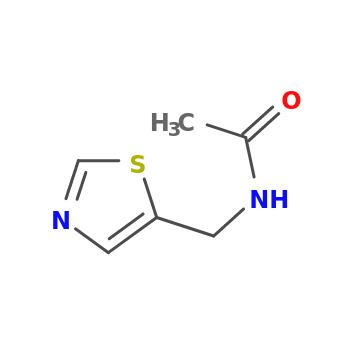 NMR