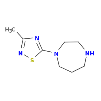 NMR