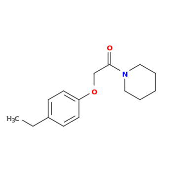 NMR