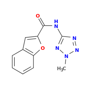 NMR