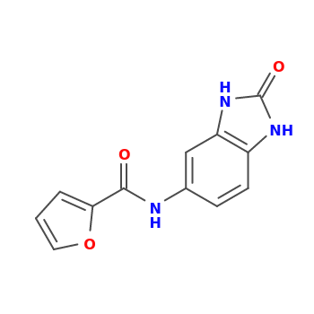 NMR