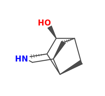 (1R,2S,3S,6S,7R)-4-azatricyclo[4.2.1.03,7]nonan-2-ol