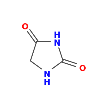 imidazolidine-2,4-dione