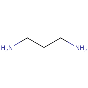 1_3_diaminopropane