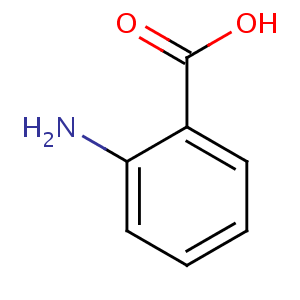 anthranilic_acid