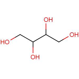 meso_erythritol