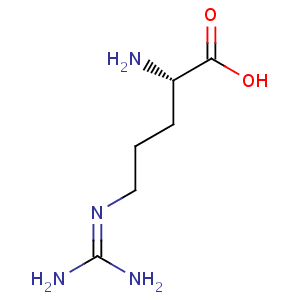 L_arginine